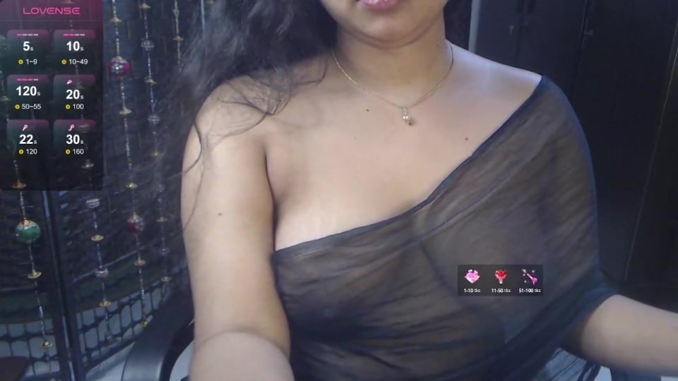 Frame 10
