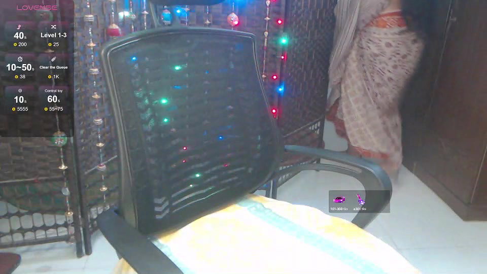 Stripchat-Public.Show-f-Hotty__Baby-2024.06.16.185012