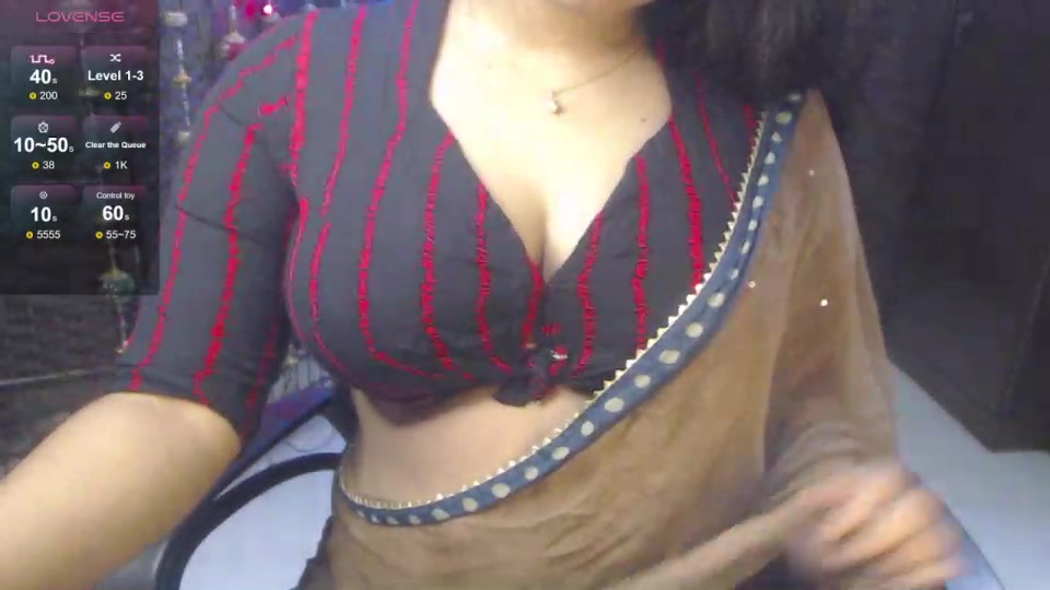 Frame 10