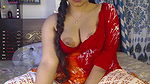 Stripchat-Public.Show-f-Hotty__Baby-2024.05.12.113531