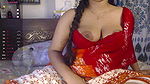 Stripchat-Public.Show-f-Hotty__Baby-2024.05.12.113531
