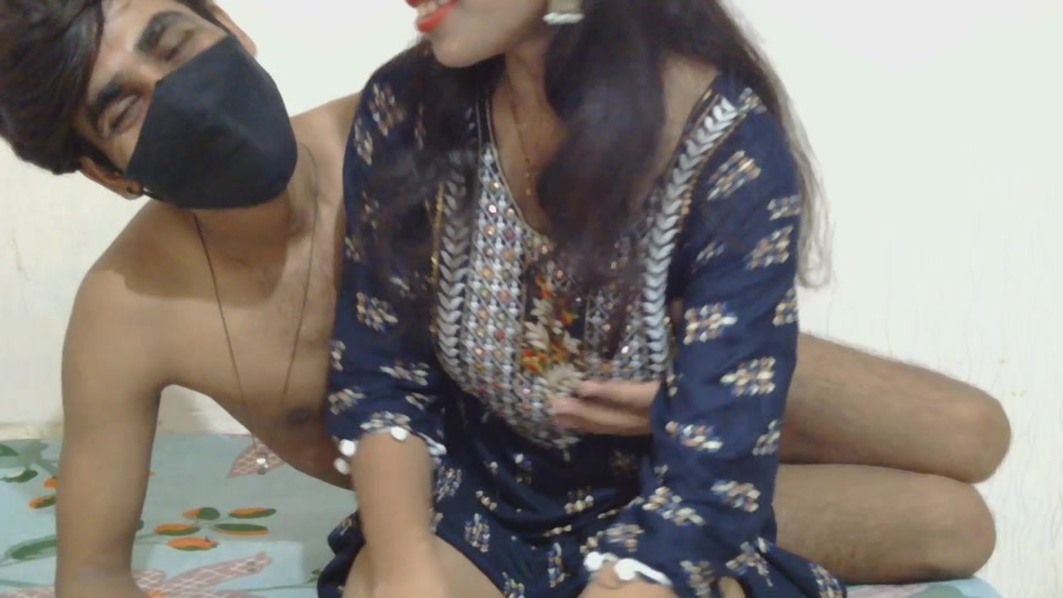 Frame 10
