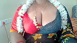 Stripchat-Public.Show-c-archanatelugu9-2024.09.18.061944
