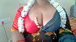 Stripchat-Public.Show-c-archanatelugu9-2024.09.18.061944