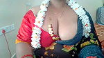 Stripchat-Public.Show-c-archanatelugu9-2024.09.18.061944