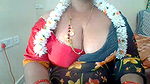 Stripchat-Public.Show-c-archanatelugu9-2024.09.18.061944