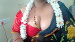 Stripchat-Public.Show-c-archanatelugu9-2024.09.18.061944