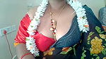 Stripchat-Public.Show-c-archanatelugu9-2024.09.18.061944