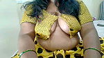 Stripchat-Public.Show-c-archanatelugu9-2024.09.02.034855
