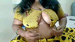 Stripchat-Public.Show-c-archanatelugu9-2024.09.02.034855