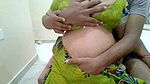 Stripchat-Public.Show-c-archanatelugu9-2024.08.23.041803