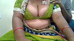 Stripchat-Public.Show-c-archanatelugu9-2024.08.23.041803