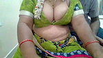 Stripchat-Public.Show-c-archanatelugu9-2024.08.23.041803