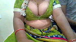 Stripchat-Public.Show-c-archanatelugu9-2024.08.23.041803