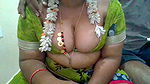 Stripchat-Public.Show-c-archanatelugu9-2024.08.23.041803