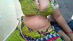 Stripchat-Public.Show-c-archanatelugu9-2024.08.23.041803
