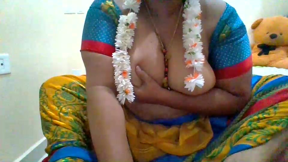 Frame 10