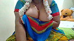Stripchat-Public.Show-c-archanatelugu9-2024.07.20.014055