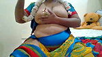 Stripchat-Public.Show-c-archanatelugu9-2024.07.20.014055