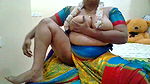 Stripchat-Public.Show-c-archanatelugu9-2024.07.20.014055