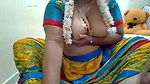 Stripchat-Public.Show-c-archanatelugu9-2024.07.20.014055
