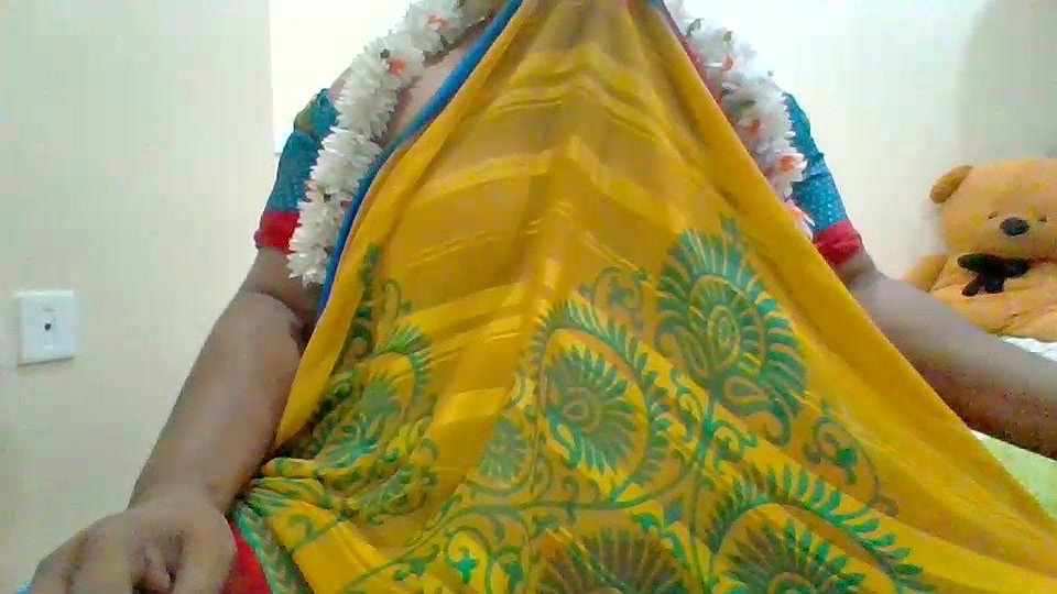 Stripchat-Public.Show-c-archanatelugu9-2024.07.20.010352