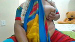 Stripchat-Public.Show-c-archanatelugu9-2024.07.20.010352