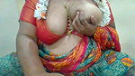 Stripchat-Public.Show-c-archanatelugu9-2024.06.26.000137
