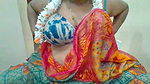 Stripchat-Public.Show-c-archanatelugu9-2024.06.26.000137