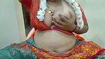 Stripchat-Public.Show-c-archanatelugu9-2024.06.26.000137