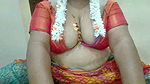 Stripchat-Public.Show-c-archanatelugu9-2024.06.26.000137