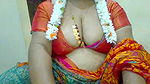Stripchat-Public.Show-c-archanatelugu9-2024.06.26.000137