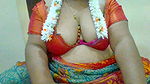 Stripchat-Public.Show-c-archanatelugu9-2024.06.26.000137