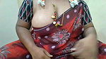 Stripchat-Public.Show-c-archanatelugu9-2024.06.19.231414