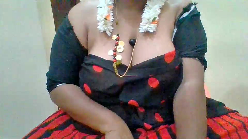 Stripchat-Public.Show-c-archanatelugu9-2024.06.19.134933