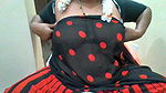 Stripchat-Public.Show-c-archanatelugu9-2024.06.19.134933