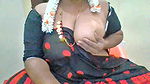 Stripchat-Public.Show-c-archanatelugu9-2024.06.19.134933