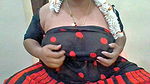 Stripchat-Public.Show-c-archanatelugu9-2024.06.19.134933