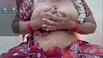 Stripchat-Public.Show-c-archanatelugu9-2024.06.11.152523