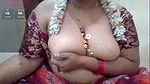 Stripchat-Public.Show-c-archanatelugu9-2024.06.11.152523