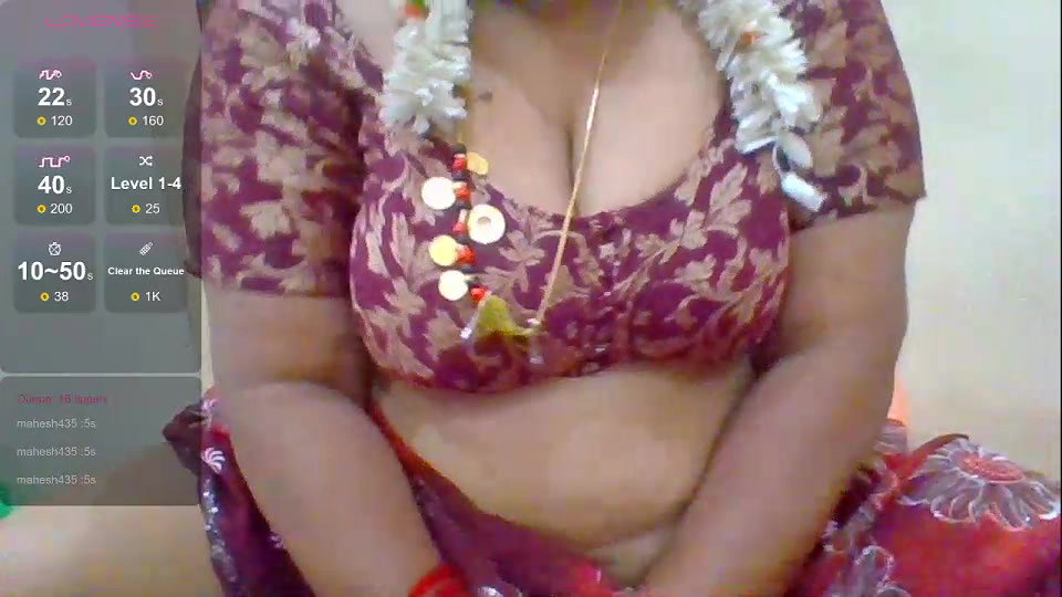 Stripchat-Public.Show-c-archanatelugu9-2024.06.11.054357