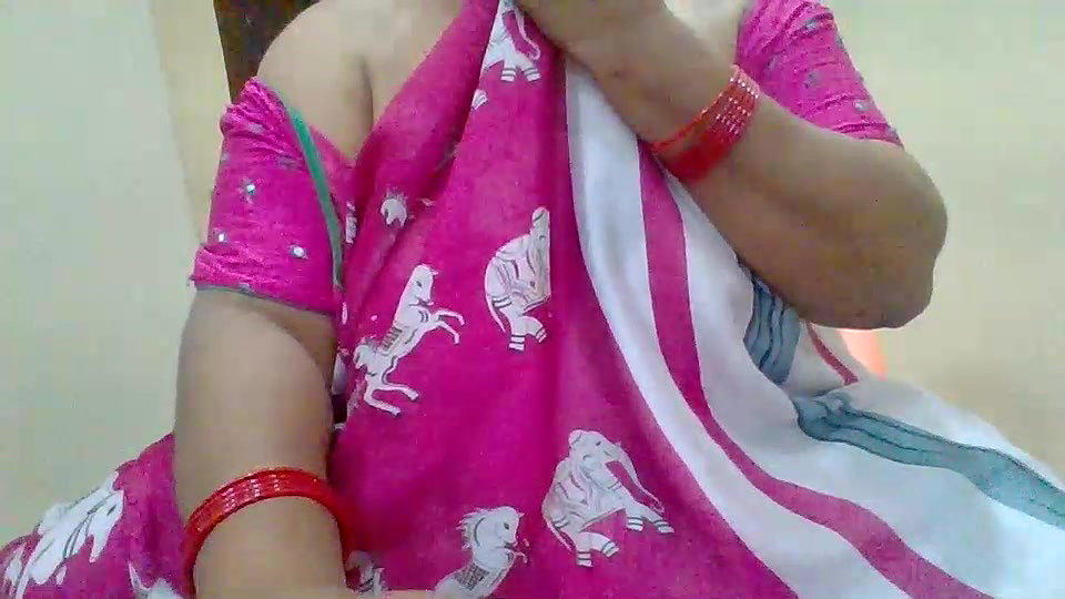 Stripchat-Public.Show-c-archanatelugu9-2024.06.09.110127