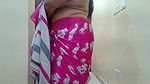 Stripchat-Public.Show-c-archanatelugu9-2024.06.09.110127