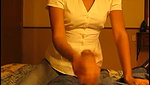 afsheen lucknow babe handjob