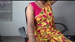Stripchat-Public.Show-f-telugu_Bixby-20-2024.09.26.213609