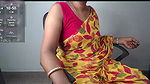 Stripchat-Public.Show-f-telugu_Bixby-20-2024.09.26.213609