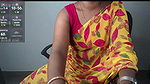 Stripchat-Public.Show-f-telugu_Bixby-20-2024.09.26.213609