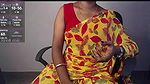 Stripchat-Public.Show-f-telugu_Bixby-20-2024.09.26.213609