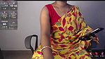 Stripchat-Public.Show-f-telugu_Bixby-20-2024.09.26.213609