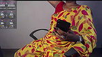 Stripchat-Public.Show-f-telugu_Bixby-20-2024.09.26.213609